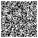 QR code with Thunderbird Family Pool contacts