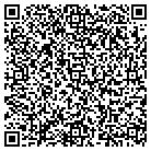 QR code with Basic Computer Service Inc contacts