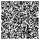 QR code with P & B Lawncare L L C contacts