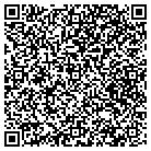 QR code with Tidewater Pools & Recreation contacts
