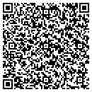 QR code with Bauhs Creative contacts