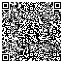 QR code with Timberline Condominium Pools contacts