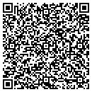 QR code with Mustafaa Home Improvment Company contacts