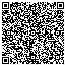 QR code with ETR Assoc contacts