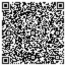 QR code with Brogan Cadillac contacts