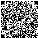 QR code with Tim Shirley Pools Inc contacts
