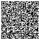 QR code with Healthy Living Therapeutics contacts