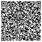 QR code with Total Pools And Service Plus LLC contacts