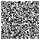 QR code with Delta Econcentro contacts