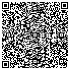 QR code with Total Pools & Service LLC contacts