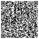 QR code with Bee Consulting & Computer Syst contacts