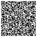 QR code with Helpcity contacts