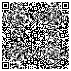 QR code with Agape Integrated Health Concepts contacts