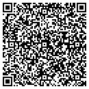 QR code with Helpersnet Org Inc contacts