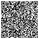 QR code with Network Contracting Inc contacts