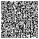 QR code with Berkowitz Craig contacts