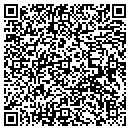 QR code with Ty-Rite Rebar contacts