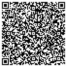 QR code with Pacific Wind Screns Fbrcations contacts