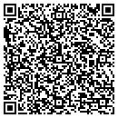 QR code with Npm Construction Co contacts