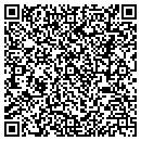 QR code with Ultimate Pools contacts