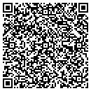 QR code with Indy Inkslingers contacts