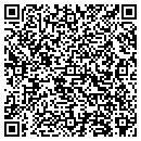 QR code with Better Future LLC contacts