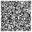 QR code with Nuts And Bolts Construction LLC contacts