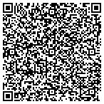 QR code with I S S C & S Building Maintenance contacts