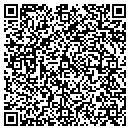 QR code with Bfc Associates contacts