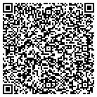 QR code with Jacob's Ladder Building Maintenance contacts