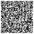 QR code with Four-Fifty Sutter Garage contacts