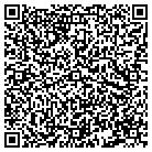 QR code with Vailes Custom Pools & Spas contacts