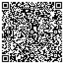 QR code with Iris Studios LLC contacts