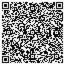 QR code with Vernon Church of Christ contacts