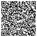 QR code with High Speed Net contacts