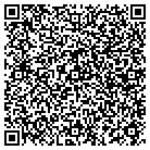 QR code with Oak Grove Construction contacts