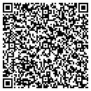 QR code with JCCleanOutsLLC contacts