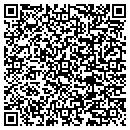 QR code with Valley Pool & Spa contacts