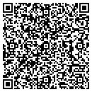 QR code with Jak Crossoey contacts