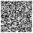 QR code with Bijjam Information Technology contacts