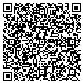 QR code with Operation Home Front contacts