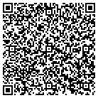 QR code with Phil's Lawn Landscaping & Nrsy contacts