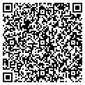 QR code with Gary L Nelson contacts