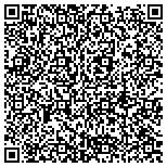 QR code with Jeff Barrett's On-Call Property Maintenance! contacts