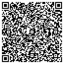 QR code with Binachip Inc contacts