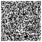 QR code with Julie Beauty Consultant Offcie contacts