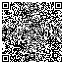 QR code with Virginia Pool Builders contacts