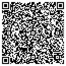 QR code with Escondido Auto Sound contacts