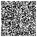 QR code with Hoffman Network Services contacts