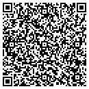 QR code with Gilmore Valet Service contacts